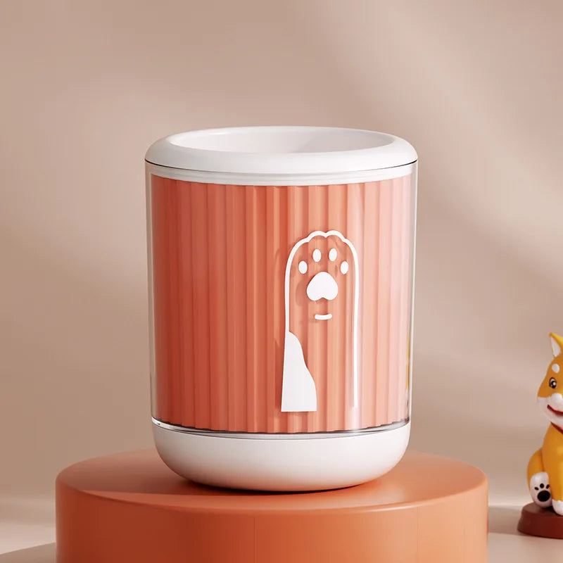 Pet Paw Washer