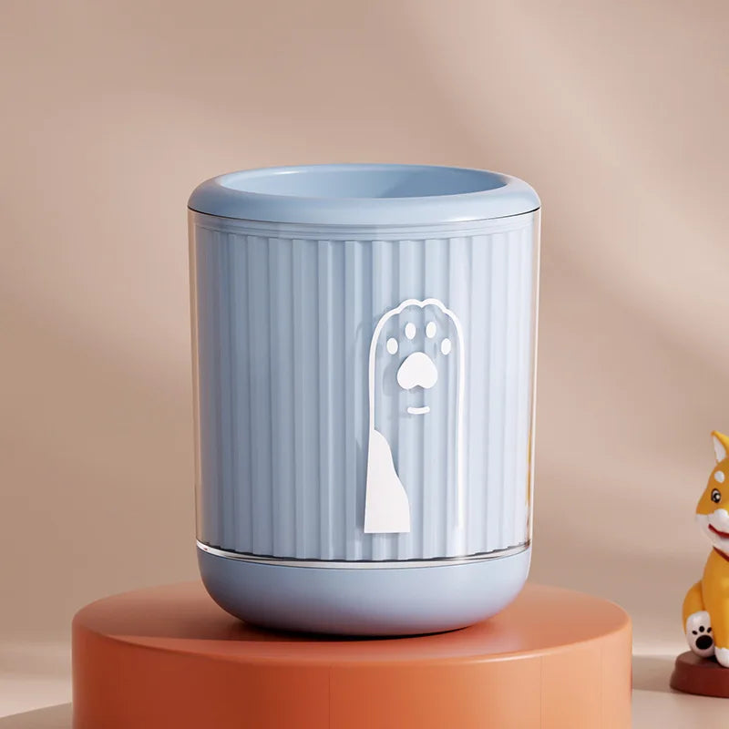 Pet Paw Washer
