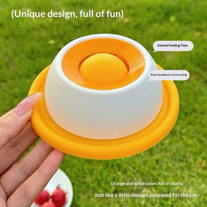 Licker for Cats & Dogs