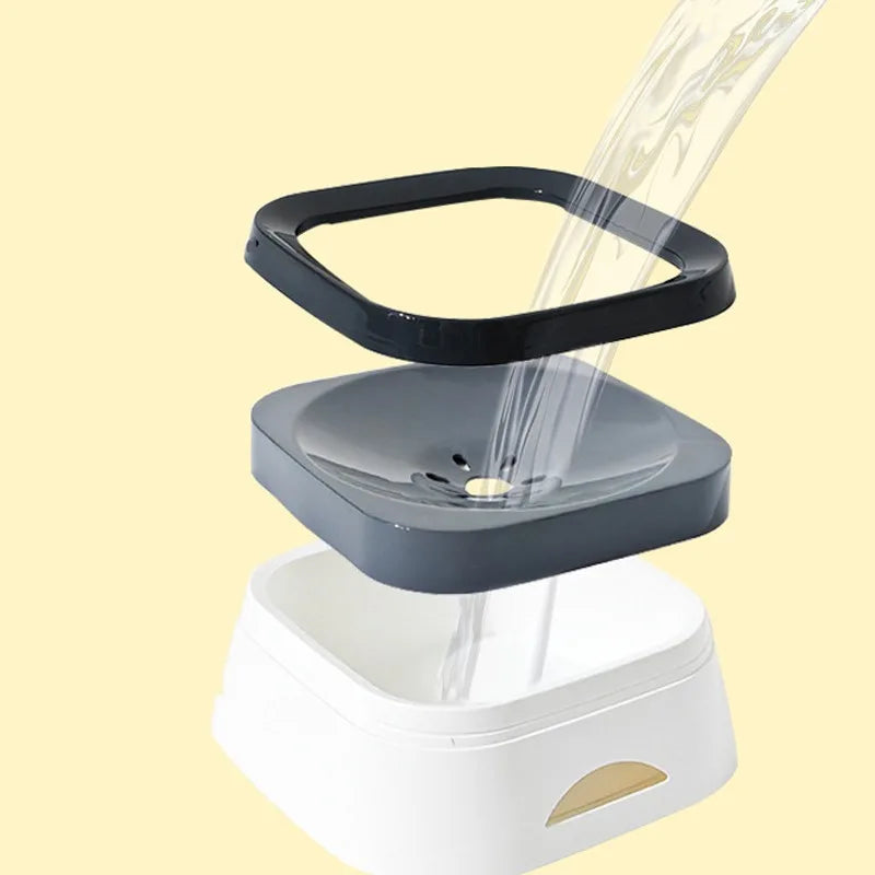 Dogs Bowl 1L