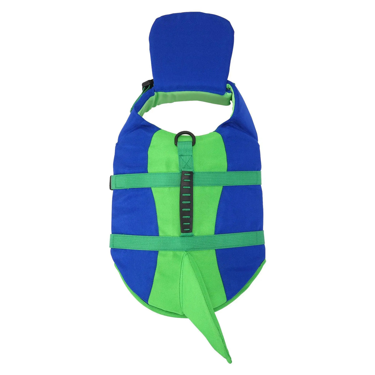 Swimming Life Jacket For Dogs