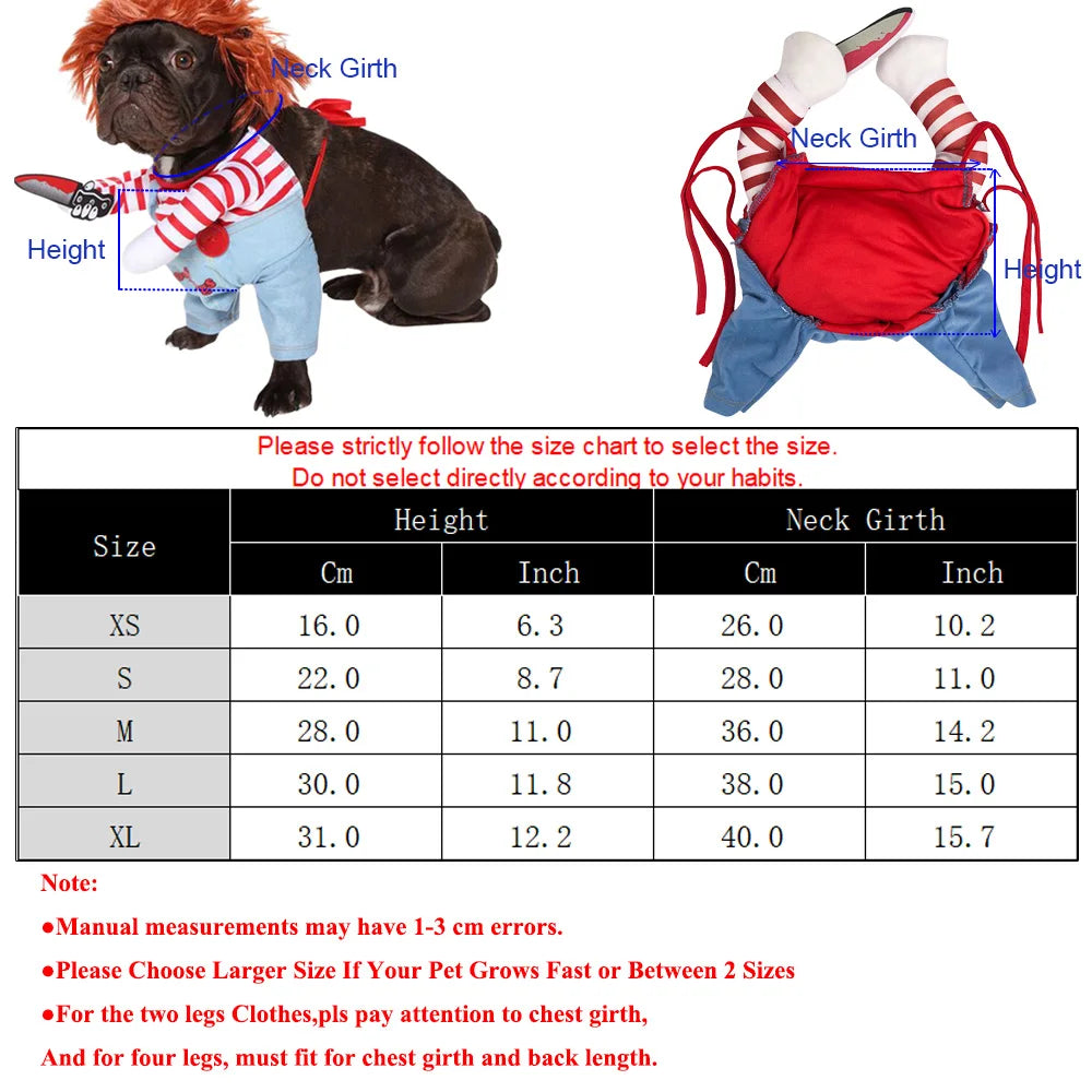 Halloween Costumes For Small Medium Cat
