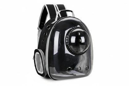 Space Capsule Backpack