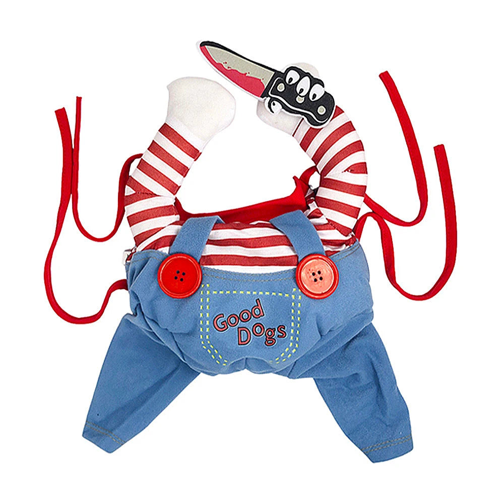 Halloween Costumes For Small Medium Cat