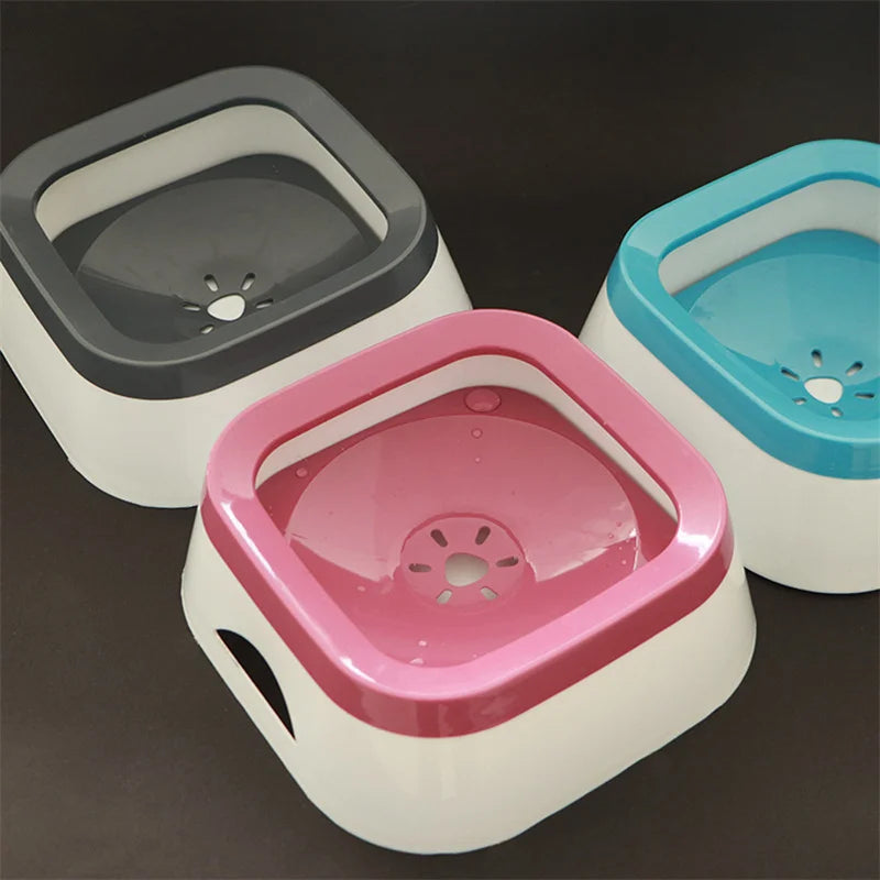 Dogs Bowl 1L
