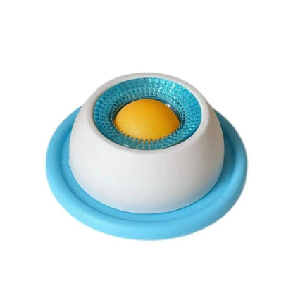 Licker for Cats & Dogs