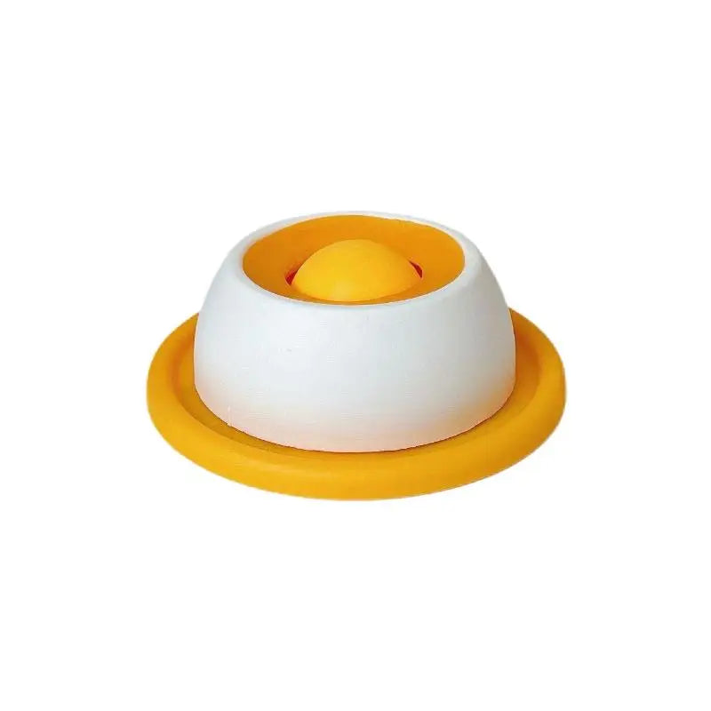 Licker for Cats & Dogs