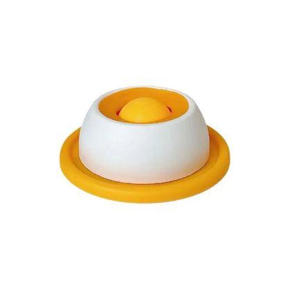 Licker for Cats & Dogs