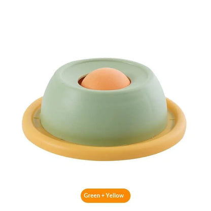 Licker for Cats & Dogs