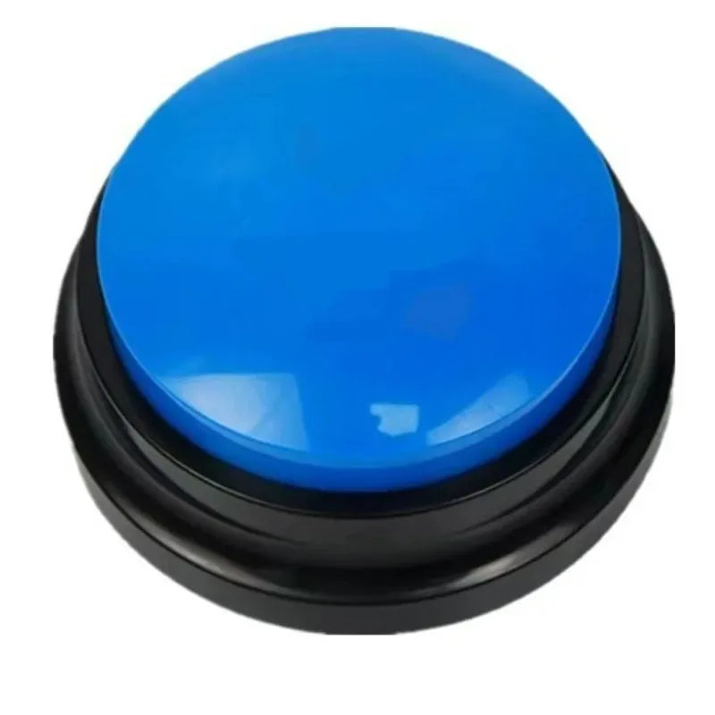 Pet Communication Buttons