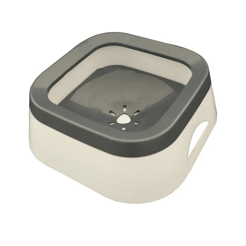 Dogs Bowl 1L