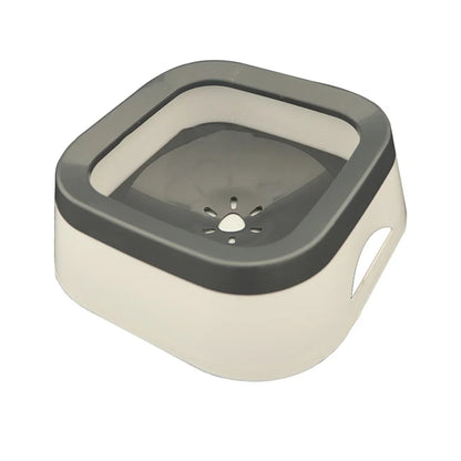 Dog Water Bowls 1L