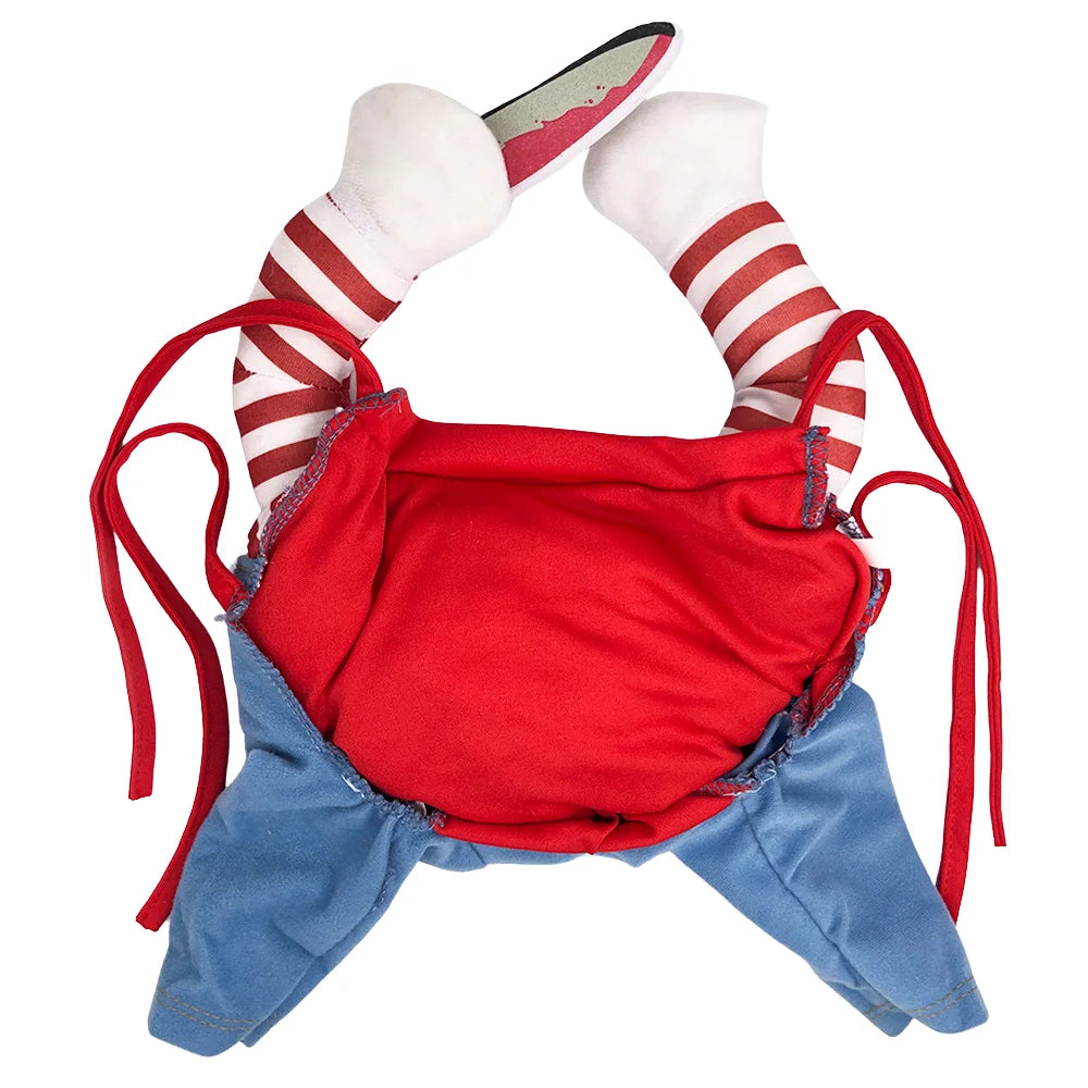 Halloween Costumes For Small Medium Cat