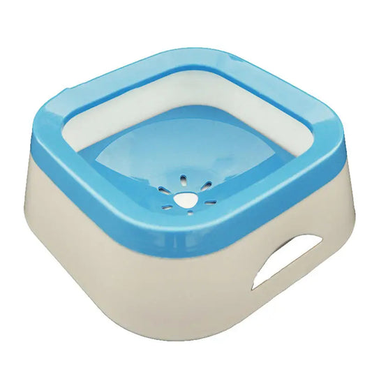 Dogs Bowl 1L