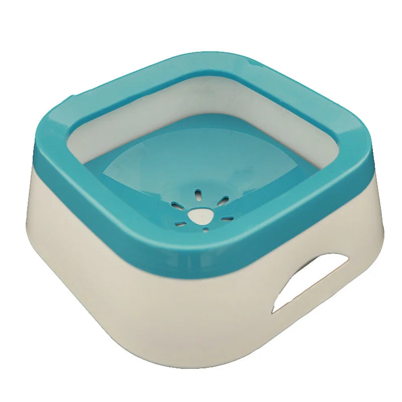 Dog Water Bowls 1L