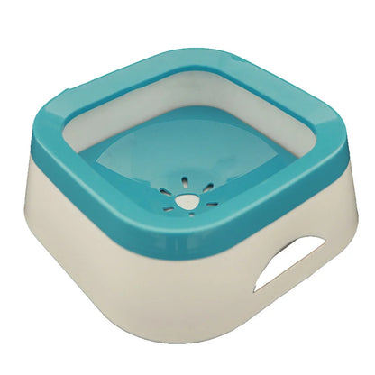 Dog Water Bowls 1L