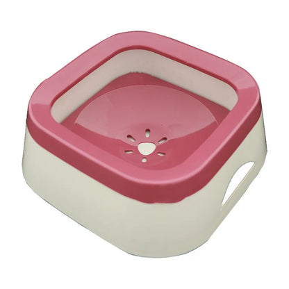 Dogs Bowl 1L