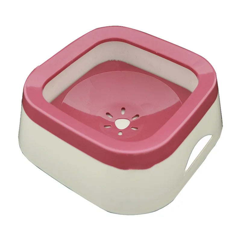 Dogs Bowl 1L