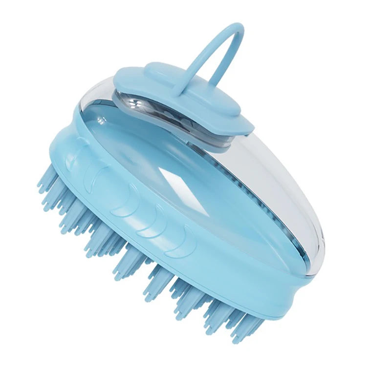 Bath Brush