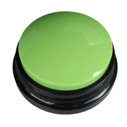 Pet Communication Buttons