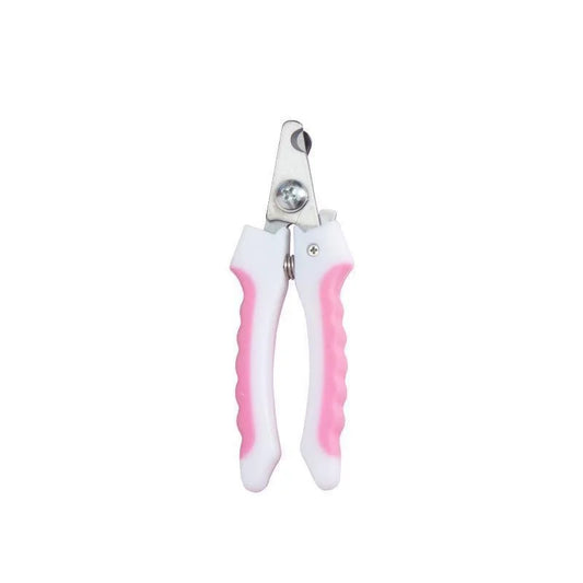 Pet Nail Clipper