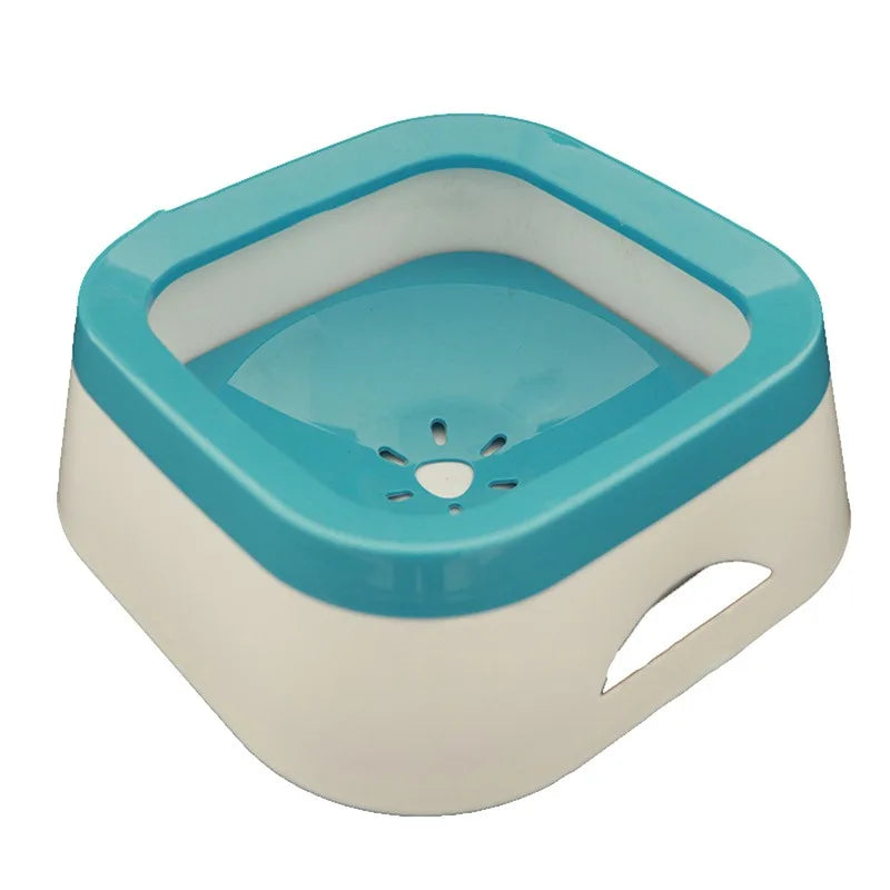 Dogs Bowl 1L