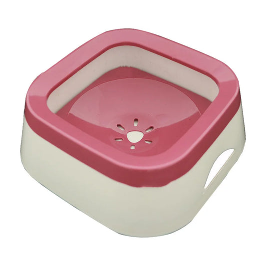 Dog Water Bowls 1L