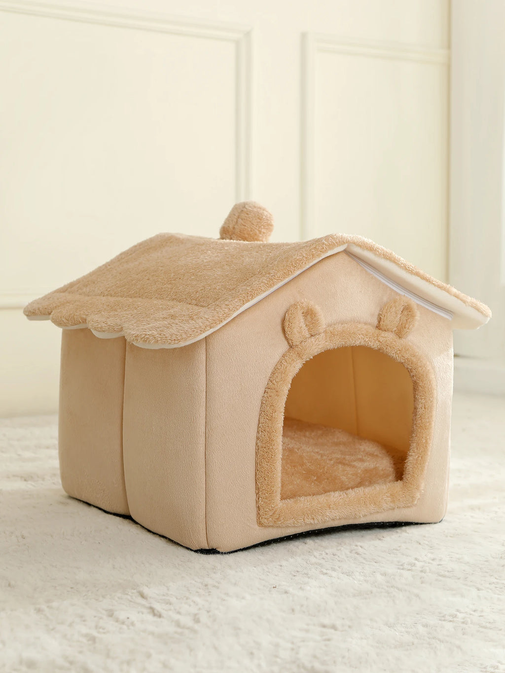 Cat House