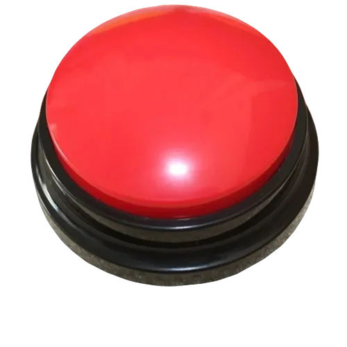 Pet Communication Buttons